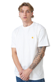 Carhartt WIP Chase T-shirt