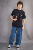 Carhartt WIP Pocket T-shirt