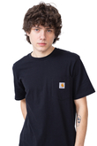 Carhartt WIP Pocket T-shirt