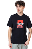 Kamuflage Beemer 2.0 T-shirt