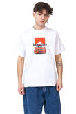 Kamuflage Beemer 2.0 T-shirt