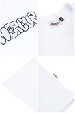 Mercur Mural T-shirt