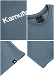 Kamuflage Classic T-shirt