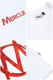 Mercur Glass T-shirt