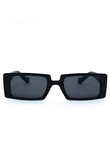 Mercur 456/MG/2K24 Obsidian Sunglasses