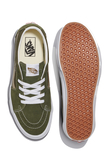 Vans Sk8-Low Sneakers