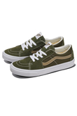 Vans Sk8-Low Sneakers