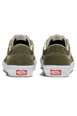 Vans Sk8-Low Sneakers