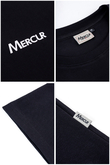 Mercur Basic T-shirt