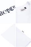 Mercur Paper T-shirt