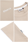 Mercur Basic T-shirt