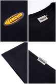 Mercur 90S T-shirt