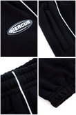 Mercur 90S Sweatpants