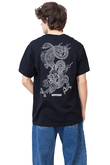 Ripndip Haku T-shirt