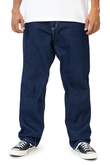 Carhartt WIP Simple Pants