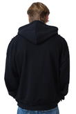 Disarray Arachnophobia Chroma Hoodie