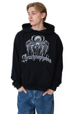 Disarray Arachnophobia Chroma Hoodie