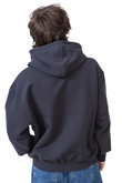 Disarray Butterfly Hoodie