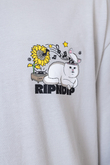 Ripndip No Music No Life Longsleeve 