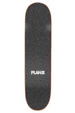 Plan B LA Skateboard