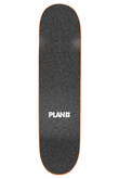 Plan B Focus Joslin Skateboard