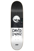 Flip Gonzalez Buddies Deck