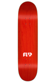 Flip Gonzalez Buddies Deck