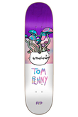 Flip Penny Buddies Deck