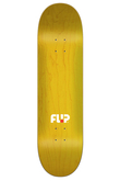 Flip Pham Classic Deck