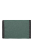 Carhartt WIP Alec Wallet