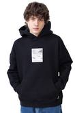 Mercur Himalaya Hoodie