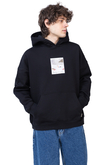 Mercur Himalaya Hoodie