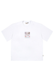 Mercur Himalaya T-shirt