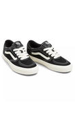 Buty Vans Rowley Classic