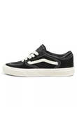 Buty Vans Rowley Classic