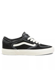 Buty Vans Rowley Classic