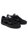 Buty Vans Rowley Classic