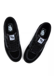 Buty Vans Rowley Classic