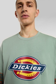 Koszulka Dickies Icon Logo