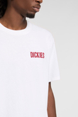 Dickies Slacks Rally T-shirt