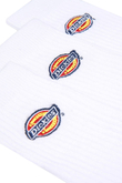 Skarpety Dickies Valley Grove 3-Pack