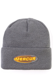 Czapka Zimowa Mercur 90S