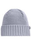 Zimní Čepice Kamuflage Beanie