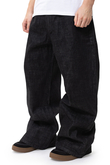 Spodnie 2005 Ultra Baggy Fit Raw