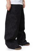 Spodnie 2005 Ultra Baggy Fit Raw