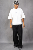 Spodnie 2005 Ultra Baggy Fit Raw
