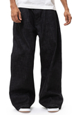 Spodnie 2005 Ultra Baggy Fit Raw