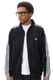 Bluza Rozpinana adidas Skateboarding Firebird