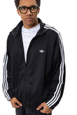 Bluza Rozpinana adidas Skateboarding Firebird