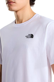 Koszulka The North Face NSE Box